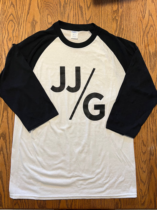 JJ/G